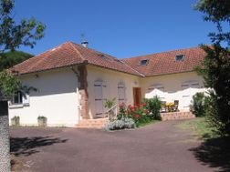 Photo n°6