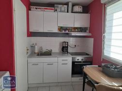 Photo n°1