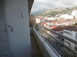 Photo n°1