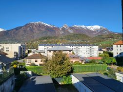 Photo n°5