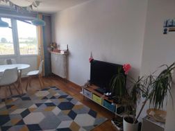 Photo n°3