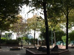 Photo n°3