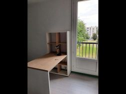 Photo n°3
