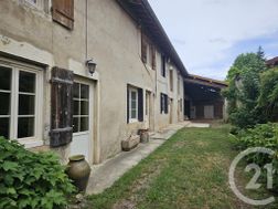 Photo n°2
