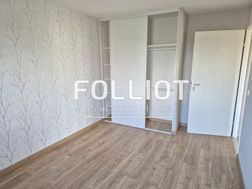 Photo n°2