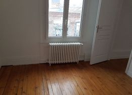 Photo n°4