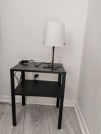 Photo n°5