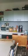 Photo n°4