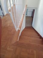 Photo n°3