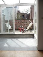 Photo n°5