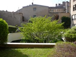Photo n°1