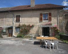 Photo n°2