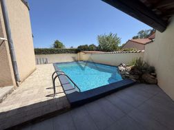 Photo n°3