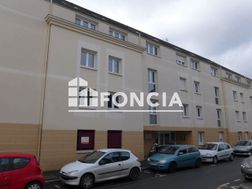 Photo n°3