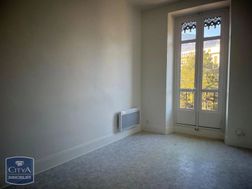 Photo n°6