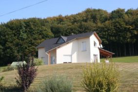 Photo n°2