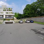 Photo n°1