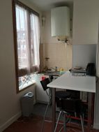 Photo n°3