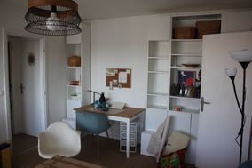 Photo n°3