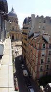 Photo n°3