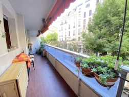 Photo n°5