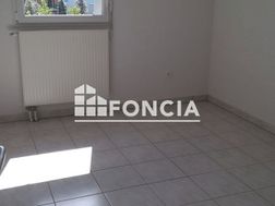 Photo n°3