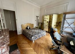 Photo n°6