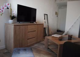 Photo n°1