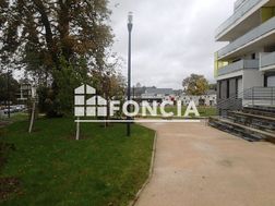 Photo n°1