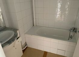 Photo n°6