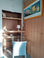 Photo n°4