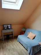 Photo n°2