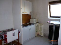 Photo n°2
