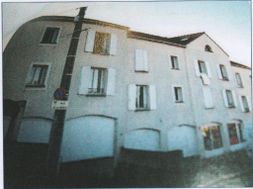 Photo n°1