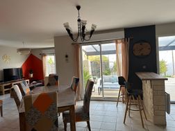 Photo n°4