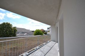 Photo n°1