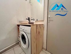 Photo n°3
