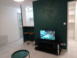Photo n°1