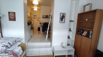 Photo n°4