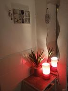 Photo n°3