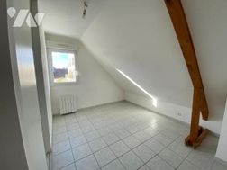 Photo n°6