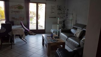 Photo n°6