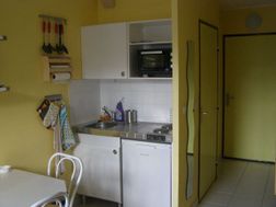 Photo n°4