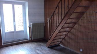 Photo n°4