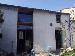 Photo n°3