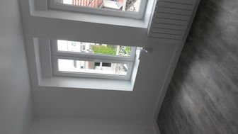 Photo n°2