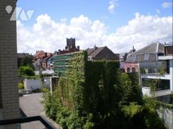 Photo n°3