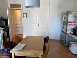 Photo n°4