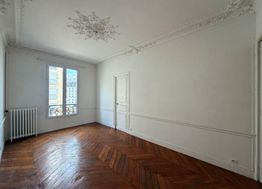 Photo n°5