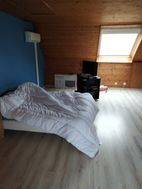 Photo n°3